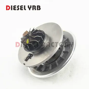 Turbos kit GT2256V Turbocharger turbo cartridge CHRA 724652 / 724652-5001S / 724652-0001 for Ford Ranger 2.8 HS2.8 HT
Turbos kit GT2256V Turbocharger turbo cartridge CHRA 724652 / 724652-5001S / 724652-0001 for Ford Ranger 2.8 HS2.8 HT