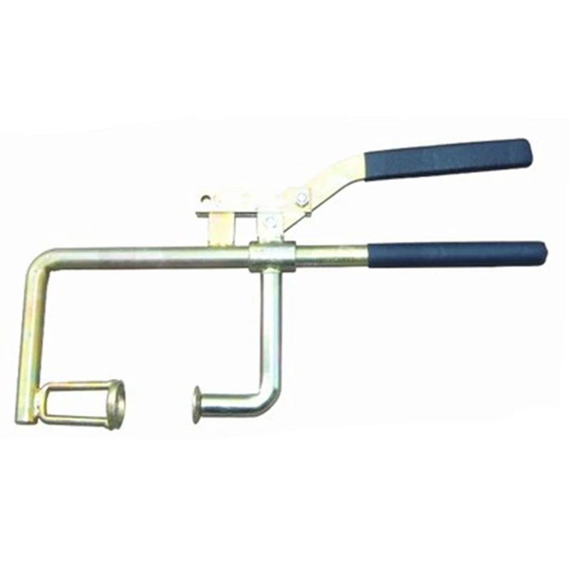 air Valve pliers multi-function clamp car and motorcycle repair special tools throttle disassembly tools
air Valve pliers multi-function clamp car and motorcycle repair special tools throttle disassembly tools