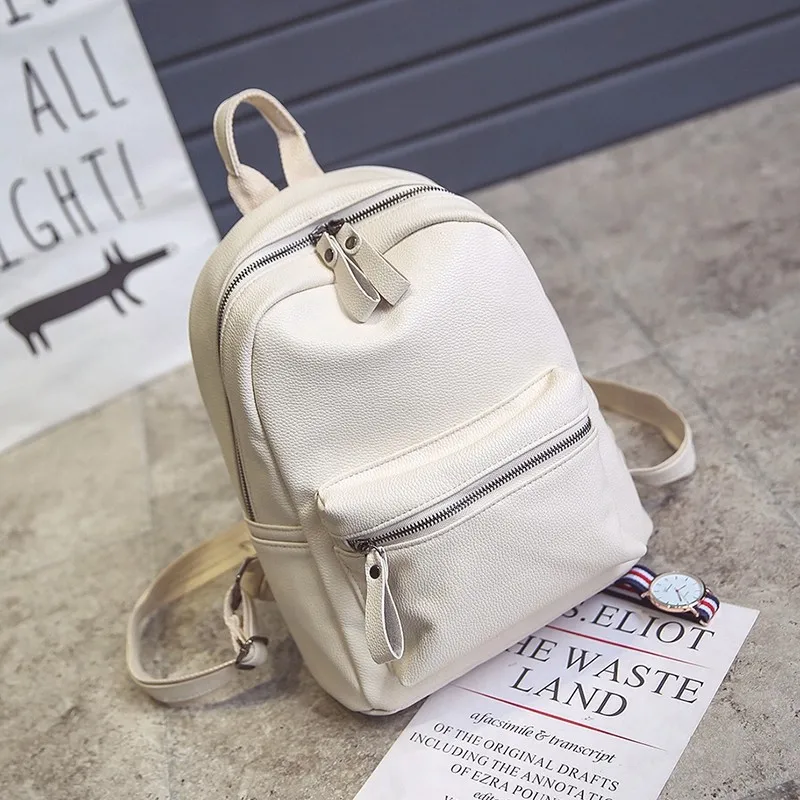 2017010111505323434889