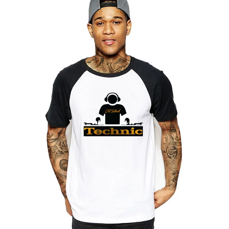 2019 New Graphic dj master Hip Hop T Shirts Men Teach Them Well Short Sleeve Technics rock piano t-shirt Blank Male tShirts 6XL
2019 New Graphic dj master Hip Hop T Shirts Men Teach Them Well Short Sleeve Technics rock piano t-shirt Blank Male tShirts 6XL