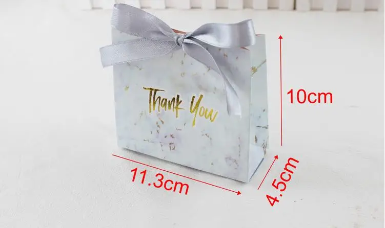& party supplies event & party gift bags & wrapping supplie