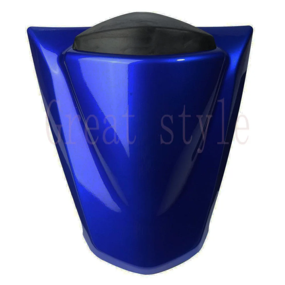 New Rear Seat Cover Cowl,solo racer scooter seat For Kawasaki Ninja 250 R ZX250R 2008 2010 2011 2012 EX250R EX250 ZX EX 250R
New Rear Seat Cover Cowl,solo racer scooter seat For Kawasaki Ninja 250 R ZX250R 2008 2010 2011 2012 EX250R EX250 ZX EX 250R