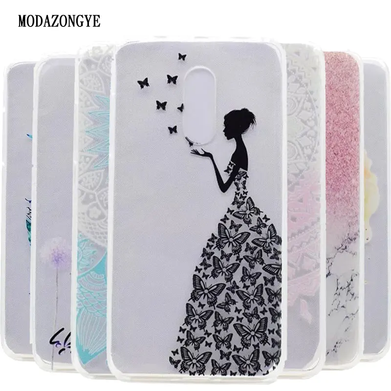 For Lenovo K6 Note Case 5.5 inch Original Soft TPU Phone Case For Lenovo K6 Note K53a48 Case Cover Silicone Protective Bag K 6
For Lenovo K6 Note Case 5.5 inch Original Soft TPU Phone Case For Lenovo K6 Note K53a48 Case Cover Silicone Protective Bag K 6