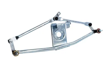 BOXI Windshield Wiper Transmission Linkage Assembly Fits Freightliner Sprinter 5124570AA/5133991AA
BOXI Windshield Wiper Transmission Linkage Assembly Fits Freightliner Sprinter 5124570AA/5133991AA