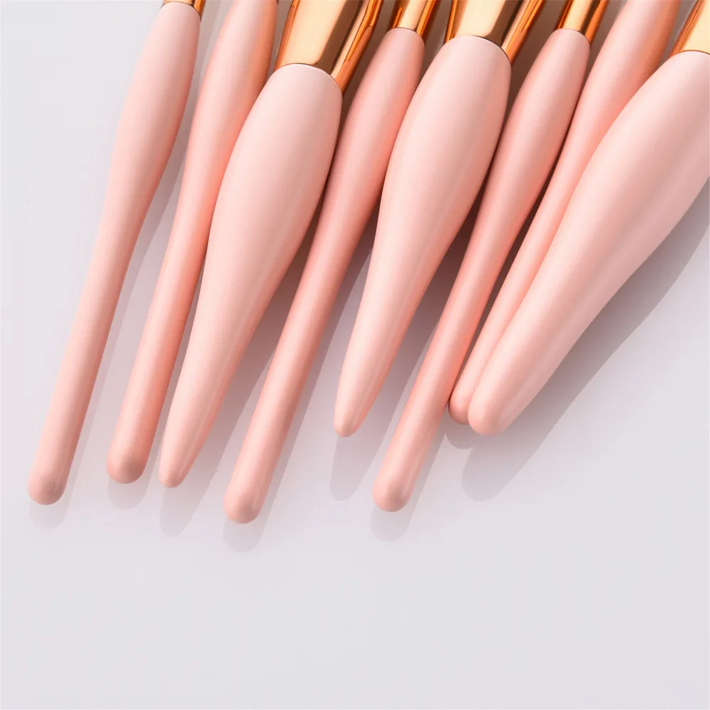 S953_8PCS-14