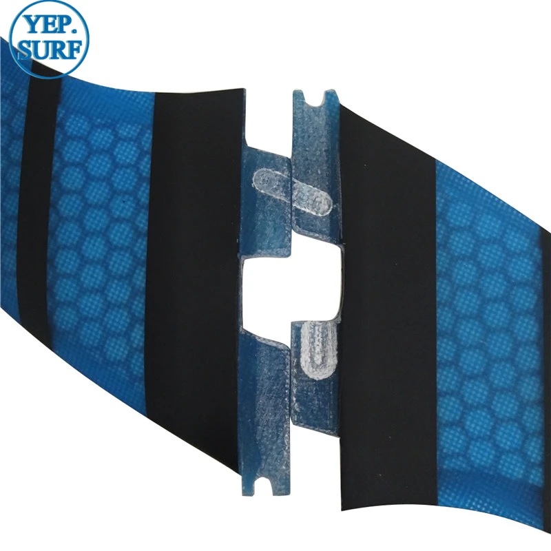k2.1-5 (side2) (1)