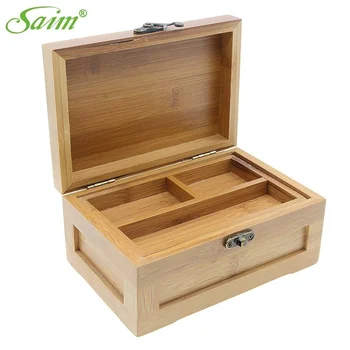 Decorative Trinket Jewelry Storage Chest Vintage Wooden Small Box Gift Case NEW BOY AND GIRL ABC
Decorative Trinket Jewelry Storage Chest Vintage Wooden Small Box Gift Case NEW BOY AND GIRL ABC