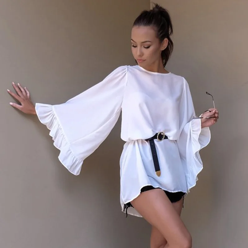 Zinwoco Long Sleeve Dress Women Sexy Winter Dress Elegant Plus Size 2018 Autumn Style Women Dress Linen Vintage Party Beach
Zinwoco Long Sleeve Dress Women Sexy Winter Dress Elegant Plus Size 2018 Autumn Style Women Dress Linen Vintage Party Beach