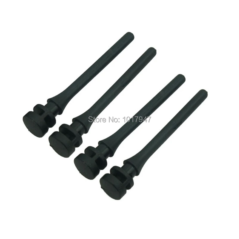 45mm Screws 2