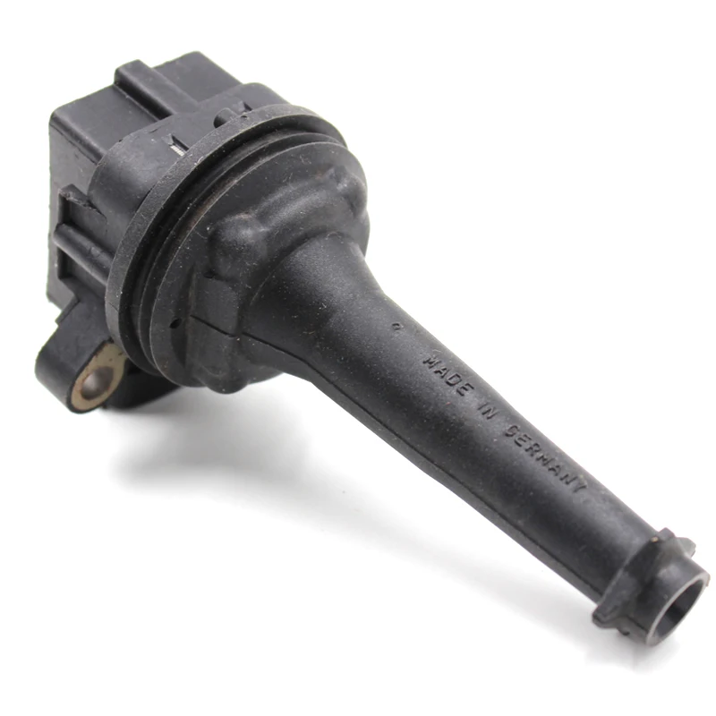 Ignition Coil For VOLVO C70 S60 S70 S80 V70 XC70 XC90 2.0 2.3 2.4 2.5 2.9 3.0 T5 T6 91256016 30713416 9125601 0221604008
Ignition Coil For VOLVO C70 S60 S70 S80 V70 XC70 XC90 2.0 2.3 2.4 2.5 2.9 3.0 T5 T6 91256016 30713416 9125601 0221604008