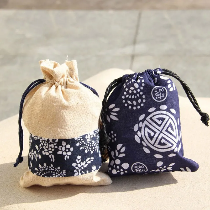 10Pcs-Dot-Cottons-Linen-Mini-Muslin-Cotton-Gift-Drawstring-Bags-Folk-custom-Doll-Backpack-Toy-Hand-Made-Souvenir-Backpacks-TB0003 (4)