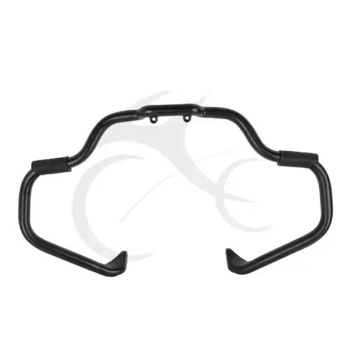 2 Color Mustache Highway Engine Guard Crash Bar For Indian Roadmaster Classic Dark Horse 2017-2018 Motorcycle
2 Color Mustache Highway Engine Guard Crash Bar For Indian Roadmaster Classic Dark Horse 2017-2018 Motorcycle