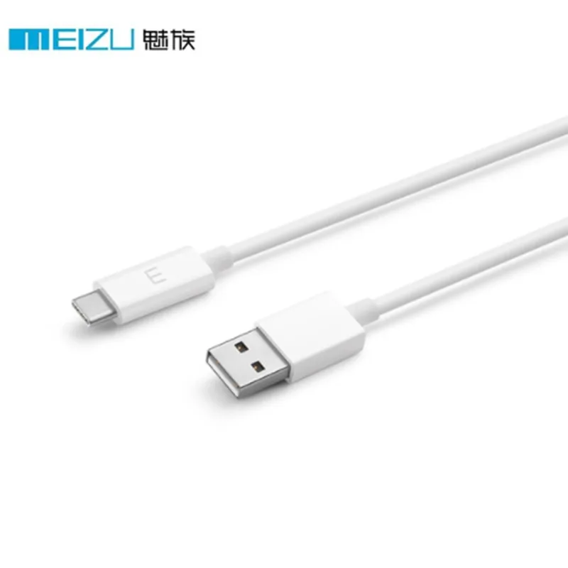Original MEIZU USB 3.0 Type-C Cable,100cm 3A Fast Charger Data Line For Meizu MX6 Pro 5 6 6S 7 Plus 15 16 M15 15 plus M3X E3 MX
Original MEIZU USB 3.0 Type-C Cable,100cm 3A Fast Charger Data Line For Meizu MX6 Pro 5 6 6S 7 Plus 15 16 M15 15 plus M3X E3 MX