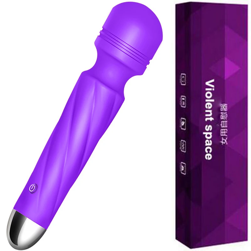 Вибратор Для Орального Секса