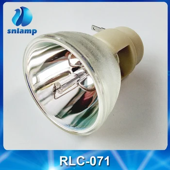 Replacement Projector Lamp Bulb RLC-071 for PJD6253/ PJD6553W/PJD6383/PJD6683W/PJD6383S
Replacement Projector Lamp Bulb RLC-071 for PJD6253/ PJD6553W/PJD6383/PJD6683W/PJD6383S
