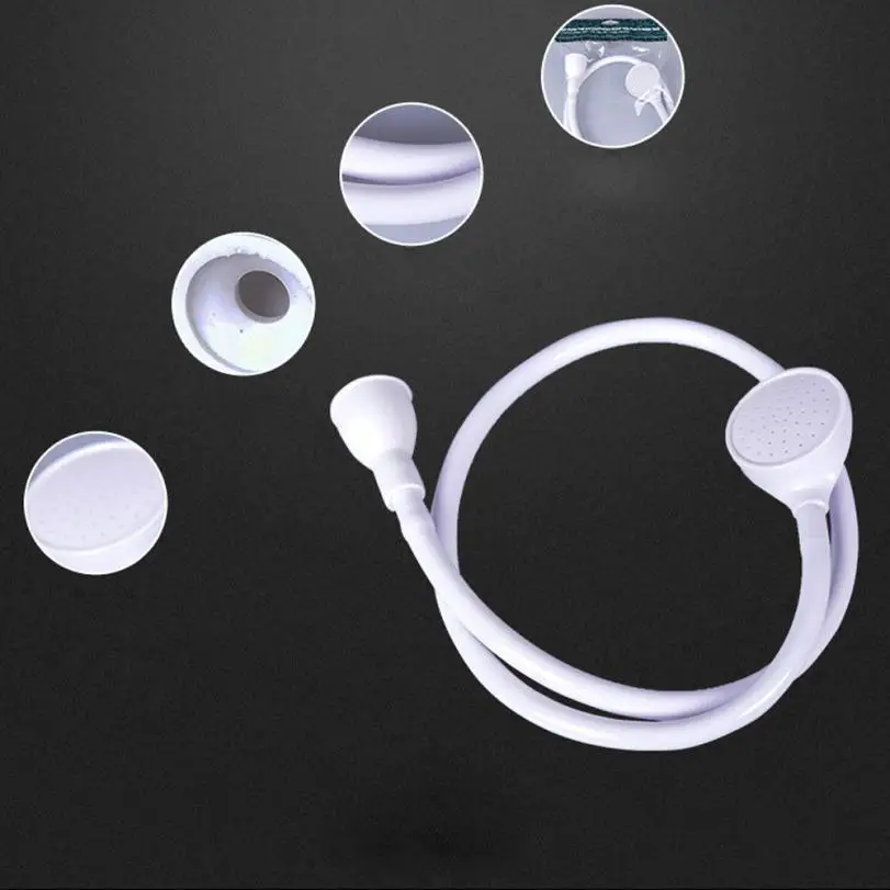 WTX70919491_20170920104030517