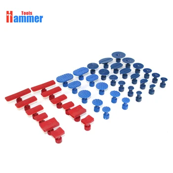 Glue Puller Tabs for Paintless Dent Repair Pulling Tabs Car Dent Removal Body Repair Kit
Glue Puller Tabs for Paintless Dent Repair Pulling Tabs Car Dent Removal Body Repair Kit