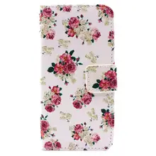 15 Design For Galaxy J2 J3 Case Leather Pu Wallet Stand Flip Card Slot Phone Case Cover For Samsung Galaxy J2 J200H J200G