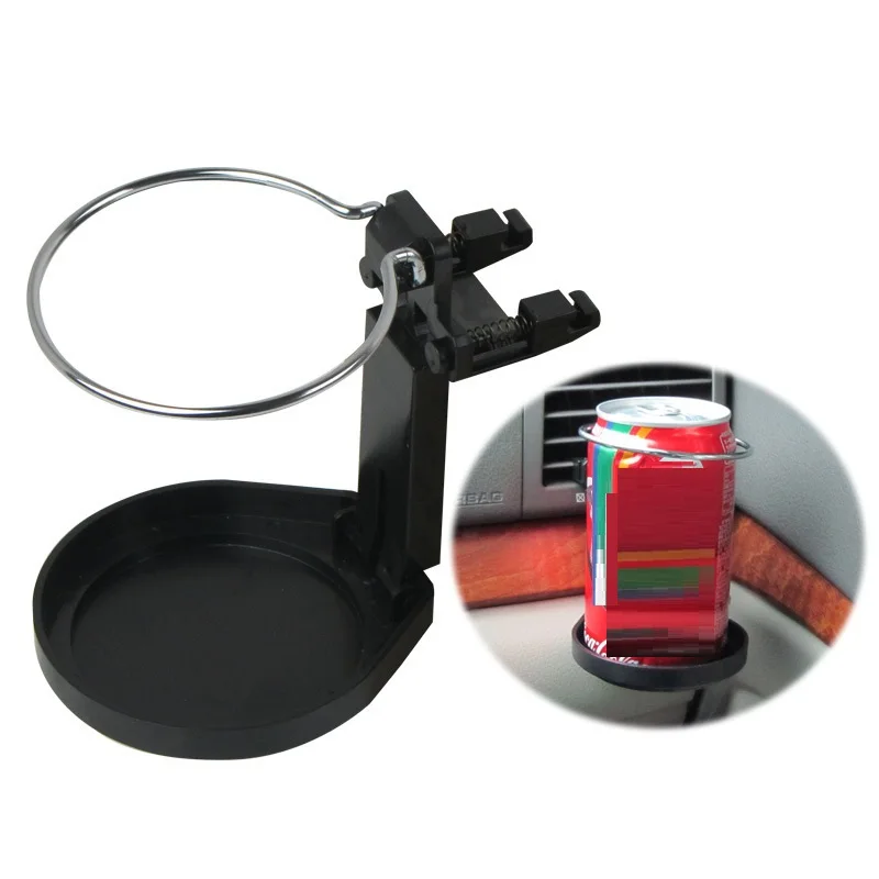 BLack Folding auto car cup drink holder lower than 7.2cm bottle support mount auto accessories free shipping 1423
BLack Folding auto car cup drink holder lower than 7.2cm bottle support mount auto accessories free shipping 1423