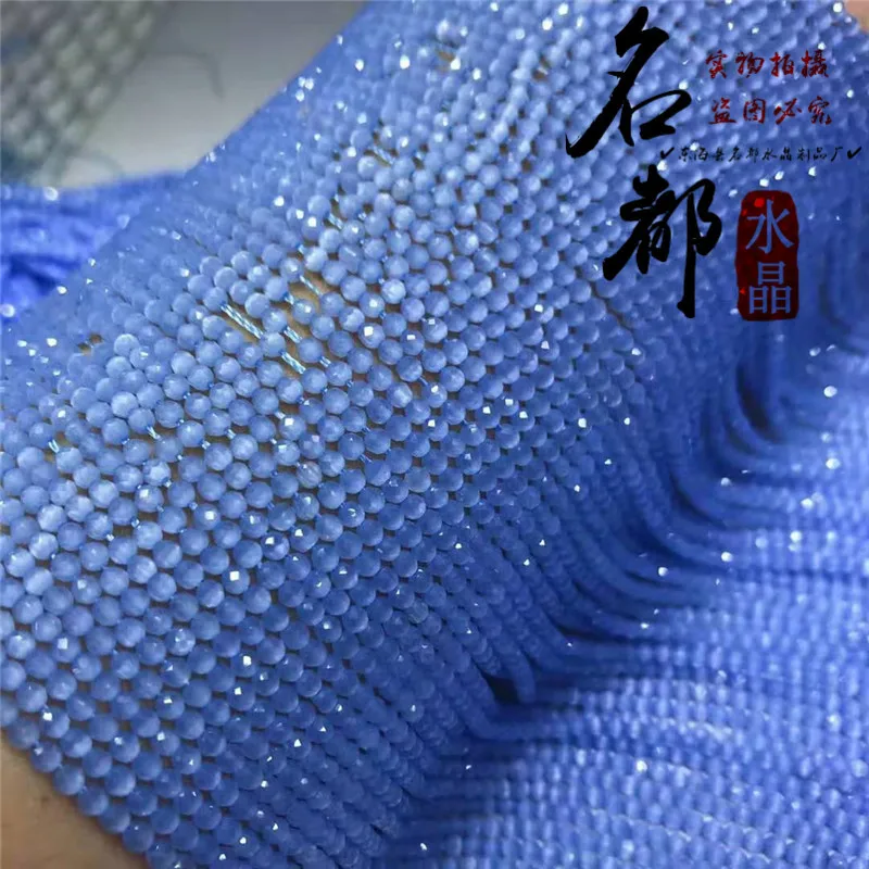 详情图2