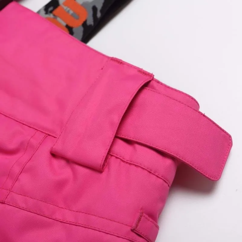 HTB1XM8dLXXXXXbpapXXq6xXFXXXM