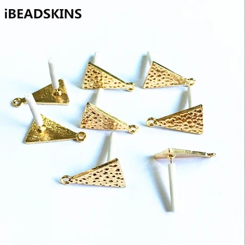 New arrival! 20x12mm 50pcs/lot gold color Zinc alloy earrings base accessories for Earrings DIY #1013( as shown)
New arrival! 20x12mm 50pcs/lot gold color Zinc alloy earrings base accessories for Earrings DIY #1013( as shown)