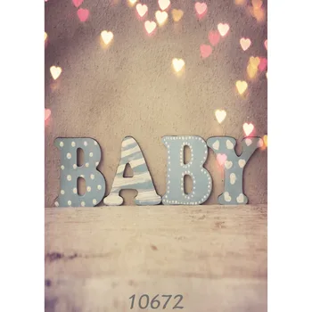 SJOLOON children kdis photography backdrops Newborn baby Photo background Fond studio photo vinyle 5x7ft
SJOLOON children kdis photography backdrops Newborn baby Photo background Fond studio photo vinyle 5x7ft