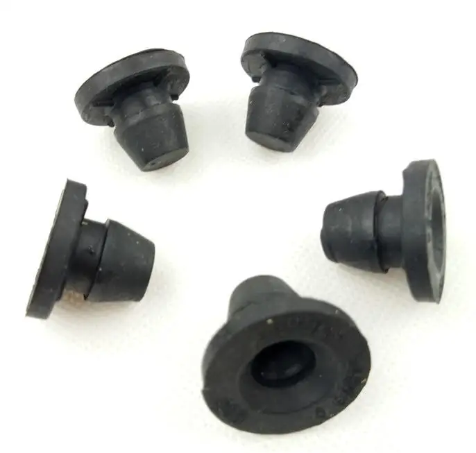 5PCS /A Pack for Peugeot 408 307 Citroen C-Quatre C5 Triumph Buffer rubber block Engine Top cushion cushion
5PCS /A Pack for Peugeot 408 307 Citroen C-Quatre C5 Triumph Buffer rubber block Engine Top cushion cushion