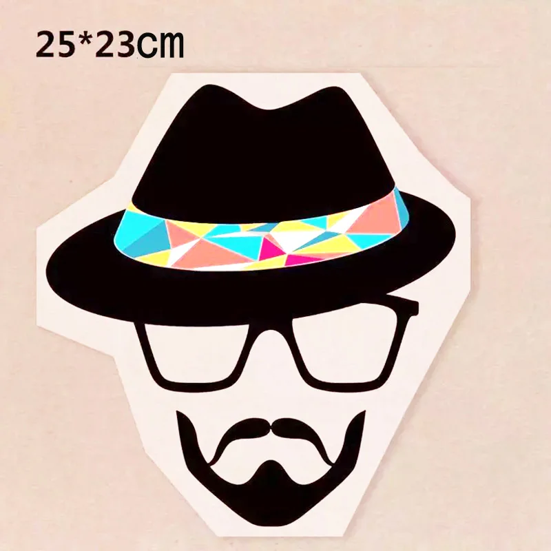 Letter Pathes Hot fix Applique Iron On Patch For Clothes Bag Cap Fashion Sticker DIY Craft Repair Decoration
Letter Pathes Hot fix Applique Iron On Patch For Clothes Bag Cap Fashion Sticker DIY Craft Repair Decoration