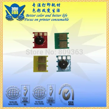 Factory direct selling!compatible Color Toner Cartridge Chip CE264X CF031A CF032A CF033 use for Color LaserJet CM4540 mfp
Factory direct selling!compatible Color Toner Cartridge Chip CE264X CF031A CF032A CF033 use for Color LaserJet CM4540 mfp