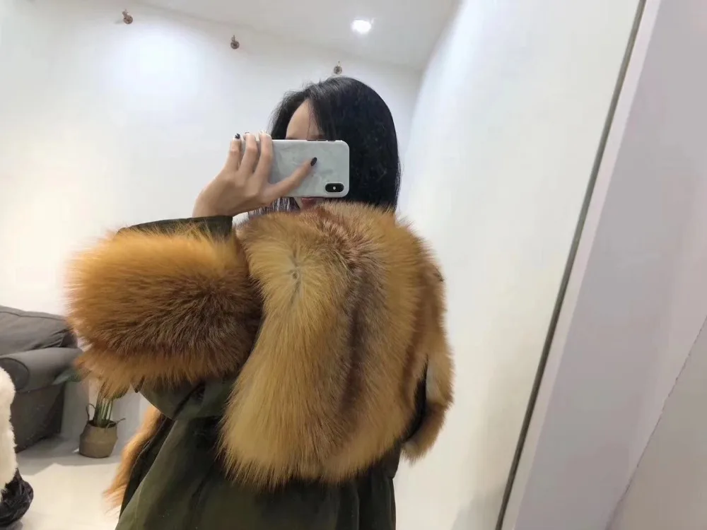 _20181022232230