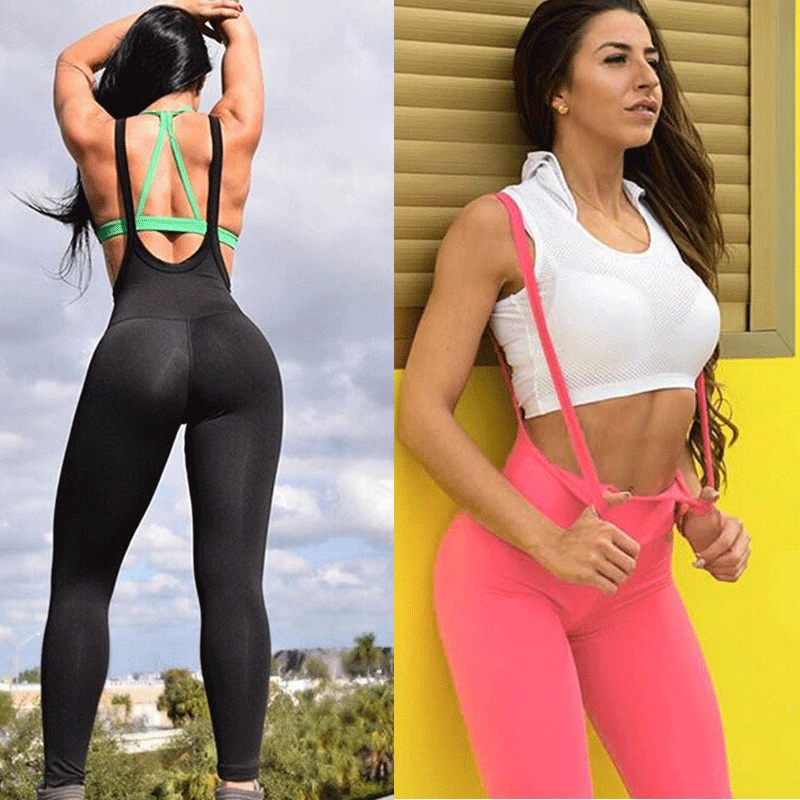 Леггинсы для фитнеса Calypso купить со скидкой в секс шопе  Женское белье, одежда  Спортивная одежда