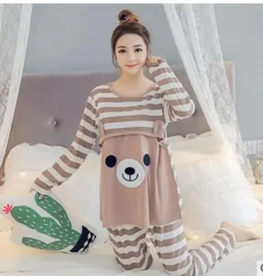 QQ20181005150147