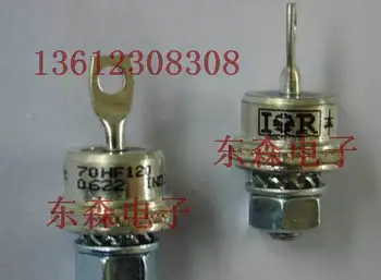 original imported 70HFU120 70HFU100 70HFU80 BYX56-400 BYX56-800 BYX56-800R BYX56-400R BYX52-600R BYX52-600 quality assurance
original imported 70HFU120 70HFU100 70HFU80 BYX56-400 BYX56-800 BYX56-800R BYX56-400R BYX52-600R BYX52-600 quality assurance