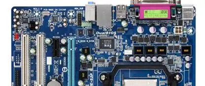 Free shipping For Gigabyte GA-M61PME-S2P Original Used Motherboard M61PME-S2P Socket AM2 DDR2 USB2.0 SATA2
Free shipping For Gigabyte GA-M61PME-S2P Original Used Motherboard M61PME-S2P Socket AM2 DDR2 USB2.0 SATA2