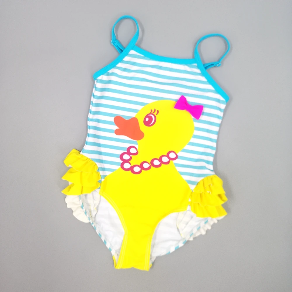 2-8T Baby Girls Swimwear Summer Infant Swimsuit Kids bathing suit One Piece Swimming Suit Babe Bath Suit Child Clothing
2-8T Baby Girls Swimwear Summer Infant Swimsuit Kids bathing suit One Piece Swimming Suit Babe Bath Suit Child Clothing