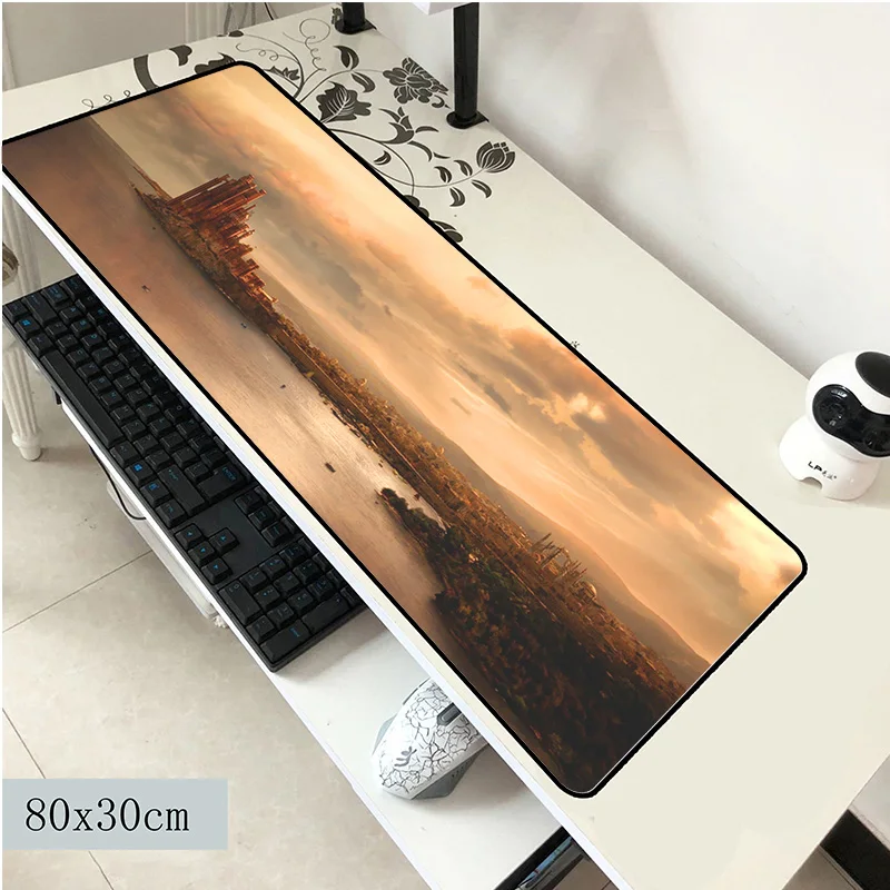 Game of Thrones padmouse 800x300x2mm mouse mat laptop mouse pad Colourful notbook computer gaming mousepad gamer play mats
Game of Thrones padmouse 800x300x2mm mouse mat laptop mouse pad Colourful notbook computer gaming mousepad gamer play mats