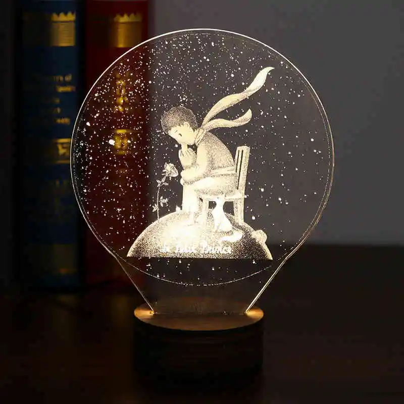 Carving 3D LED Moon Lamp Night Lights USB Christmas Lights Atmosphere Desk Lamps Earth Astronaut Moonlight Home Decor Carving 3D LED Moon Lamp Night Lights USB Christmas Lights Atmosphere Desk Lamps Earth Astronaut Moonlight Home Decor