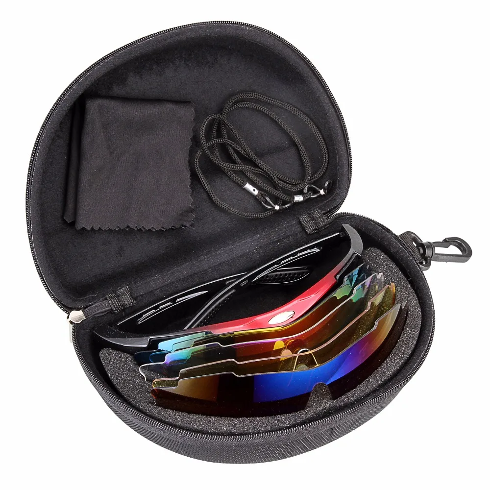 HENGJIA Professional hd watching fishing glasses polarizermale hd night-vision outdoor special night fishing sunglasses US
HENGJIA Professional hd watching fishing glasses polarizermale hd night-vision outdoor special night fishing sunglasses US