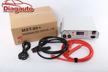 For BMW /Audi/Benz voltage regulator for Audi voltage stabilizer auto ECU coding voltage adjust tool MST-90+ 14V/120 -new coming
For BMW /Audi/Benz voltage regulator for Audi voltage stabilizer auto ECU coding voltage adjust tool MST-90+ 14V/120 -new coming