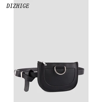 Women Leather Belt Bags Female Fashion Ladies Serpentine PU Vintage Waist Waist Fanny Pack Phone Pocket
Women Leather Belt Bags Female Fashion Ladies Serpentine PU Vintage Waist Waist Fanny Pack Phone Pocket