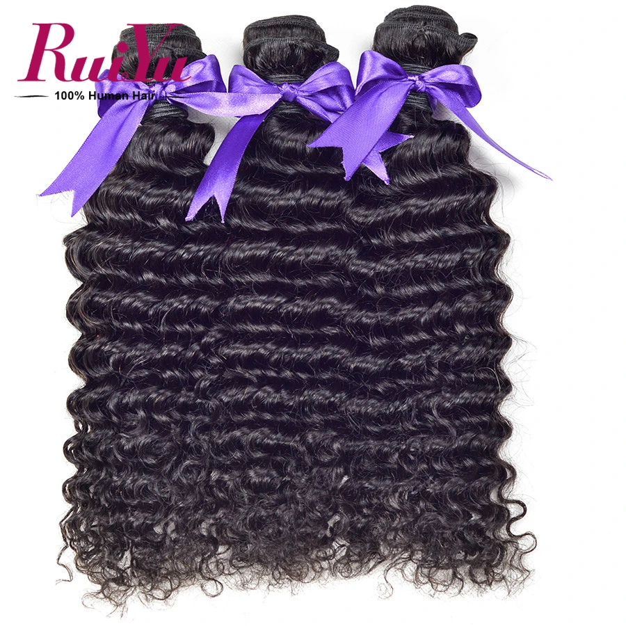 altMalaysian Curly Hair With Closure 3 Bundles Malaysian Deep Wave Curly Malaysian Virgin Hair With Closure Curly Weave Human Hair