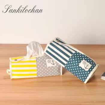 Cute Tissue Box Cloth Napkin Holder Seat Type Home Car Tissue Case Facial Tissue for Home Decoration AU347
Cute Tissue Box Cloth Napkin Holder Seat Type Home Car Tissue Case Facial Tissue for Home Decoration AU347