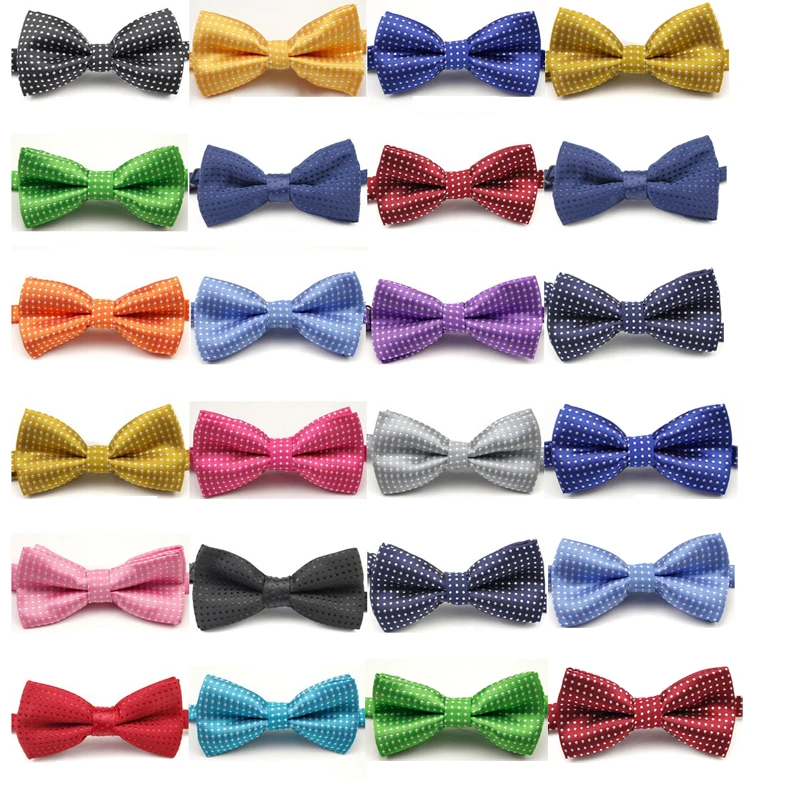 50/100 pcs/lot Mix Colors Pet Cat Dog Bow Tie Puppy Grooming Supplies Adjustable Rabbit Dog Bowtie Accessories Pet Products
50/100 pcs/lot Mix Colors Pet Cat Dog Bow Tie Puppy Grooming Supplies Adjustable Rabbit Dog Bowtie Accessories Pet Products