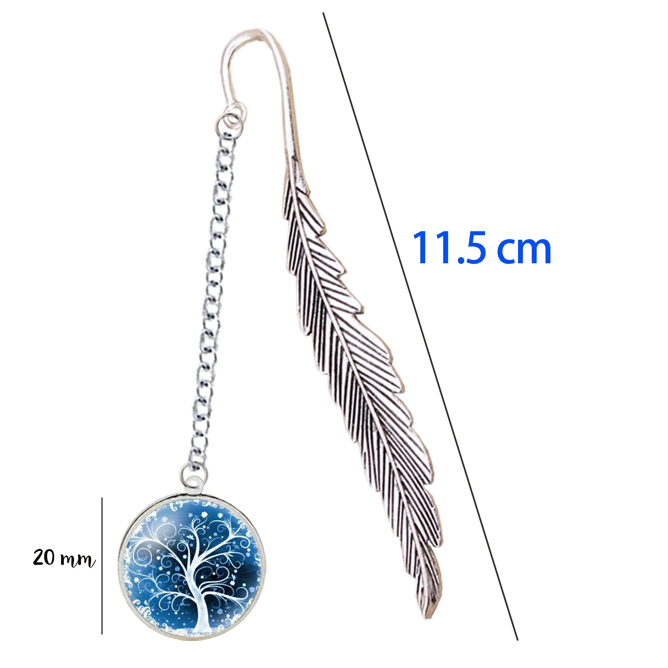 Tree Of Life Bookmark Faith Belief Pendant Book Marker Supernatural Plant Binder Index Divider For Reading Book Marque Page Mate
Tree Of Life Bookmark Faith Belief Pendant Book Marker Supernatural Plant Binder Index Divider For Reading Book Marque Page Mate