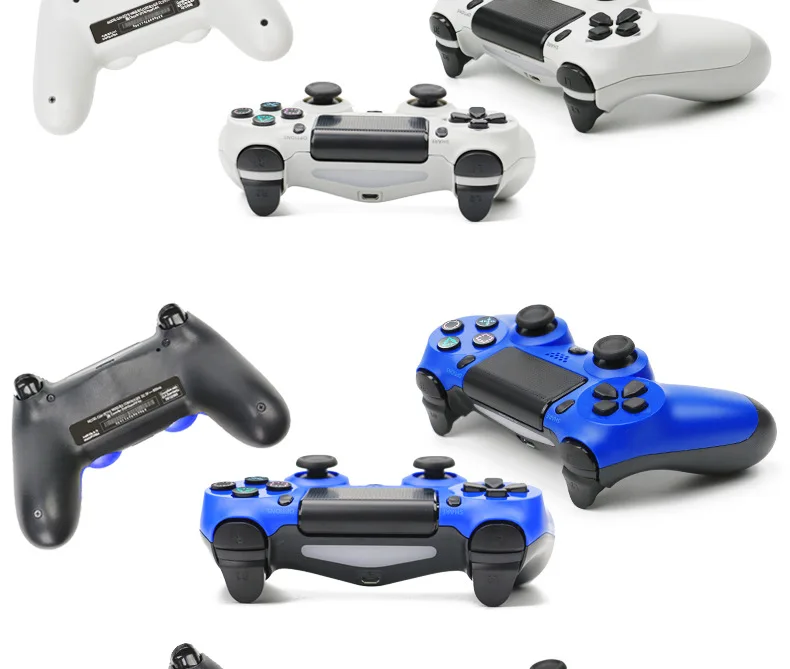5394636883_1133207265