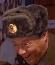 Лого пользователя E***y