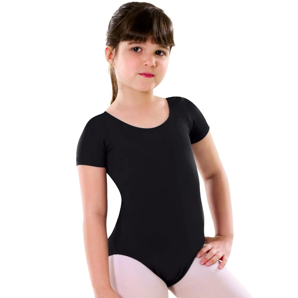 dance leotard short sleeve ballet leotard for girls ballerina leotards classic shinny nylon gymnastic swimsuit
dance leotard short sleeve ballet leotard for girls ballerina leotards classic shinny nylon gymnastic swimsuit