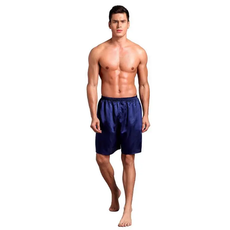 Men Sporting Casual Loose Trousers Gyms Men Shorts Beaching Shorts Trousers Bodybuilding Sweatpants Fitness Short Jogger
Men Sporting Casual Loose Trousers Gyms Men Shorts Beaching Shorts Trousers Bodybuilding Sweatpants Fitness Short Jogger