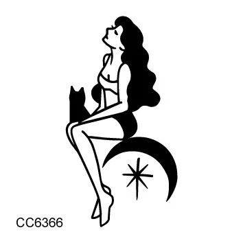 cc black (26)